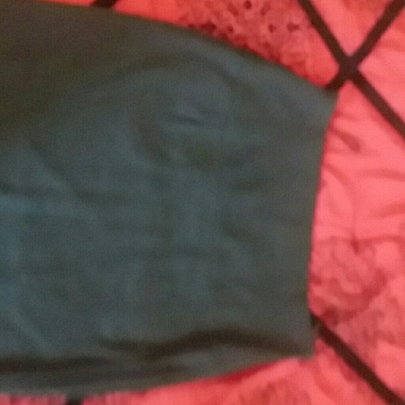 Kenneth Cole skirt and blazer - Picture 3 of 3